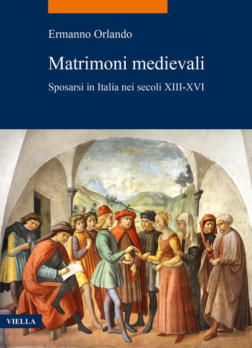 https://m.media-amazon.com/images/I/61IogHlpZ1L.jpg
