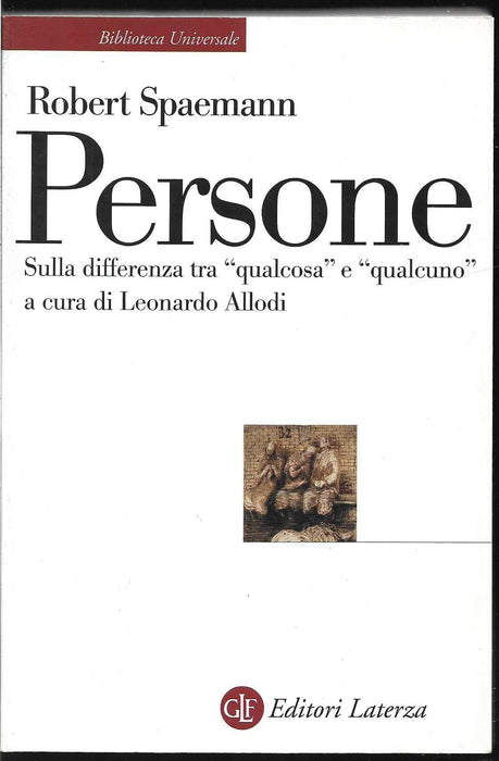 https://m.media-amazon.com/images/I/61IoguhRF6L.jpg