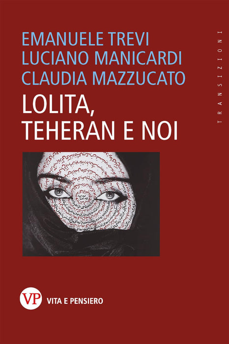 https://m.media-amazon.com/images/I/61IouxntorL.jpg