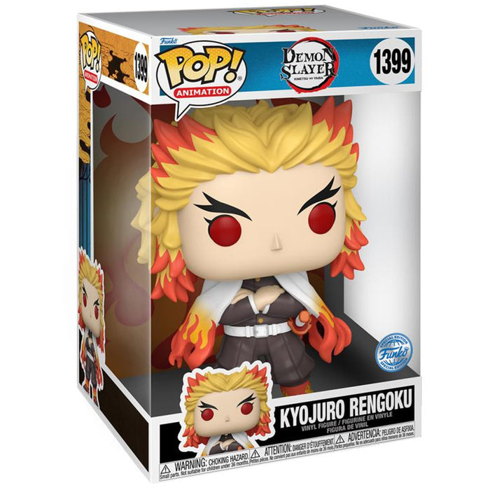 https://m.media-amazon.com/images/I/61IpK+TiZXL.jpg