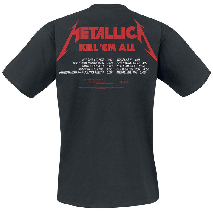 https://m.media-amazon.com/images/I/61IpwixA1oL.jpg