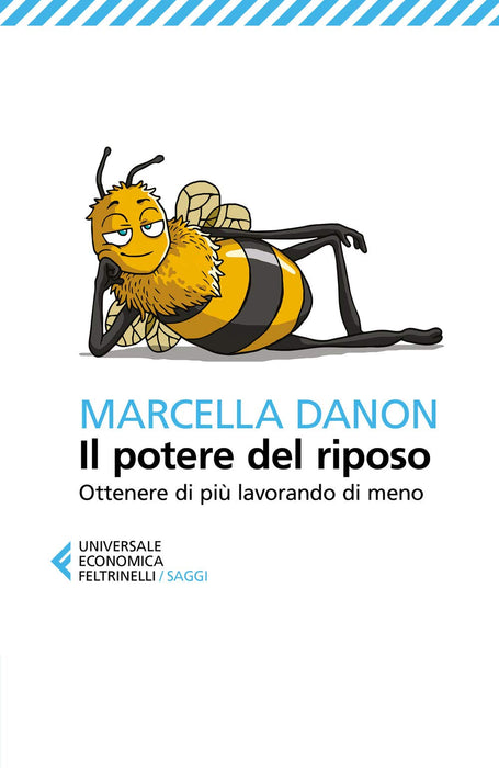 https://m.media-amazon.com/images/I/61IqE9emkAL.jpg