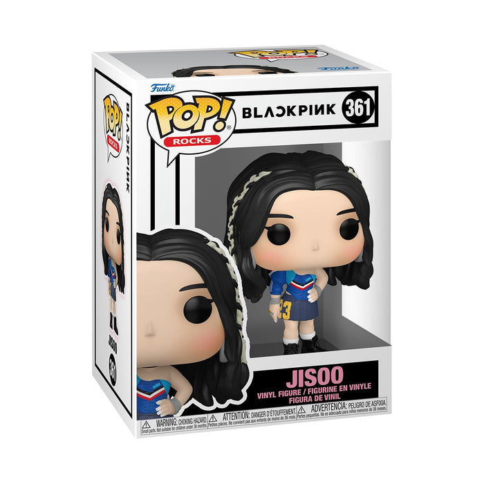 https://m.media-amazon.com/images/I/61IrNnJMGxL.jpg