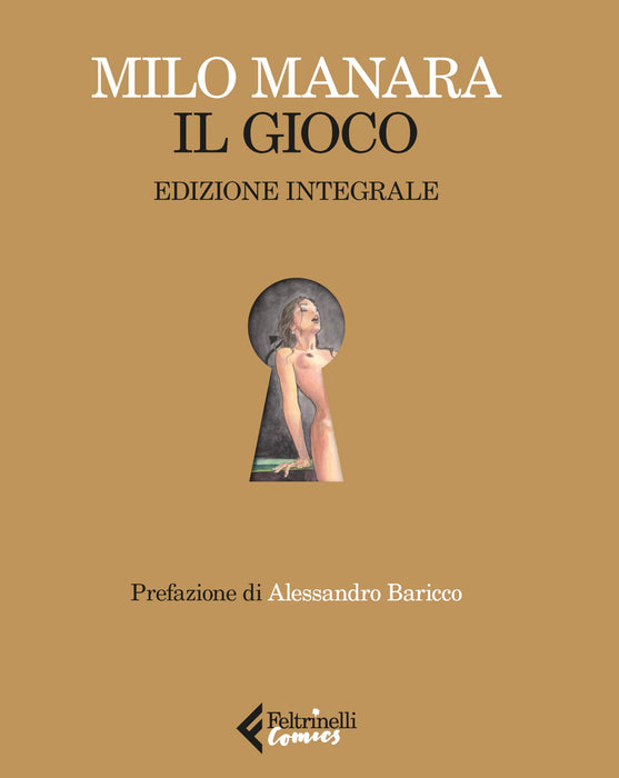 https://m.media-amazon.com/images/I/61Ise3zEcAL.jpg