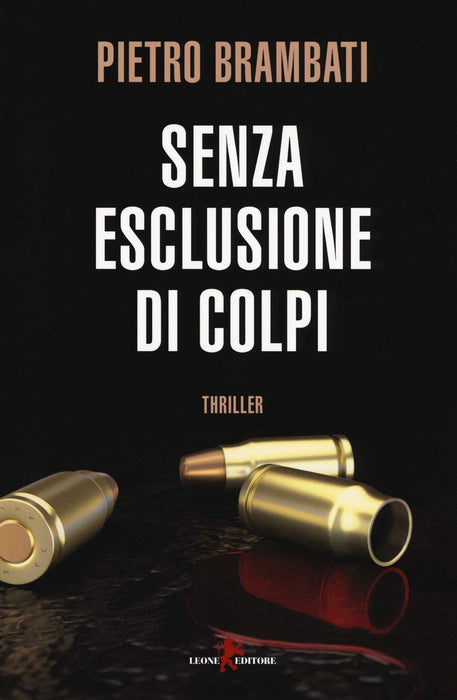 https://m.media-amazon.com/images/I/61It4PoebnL.jpg