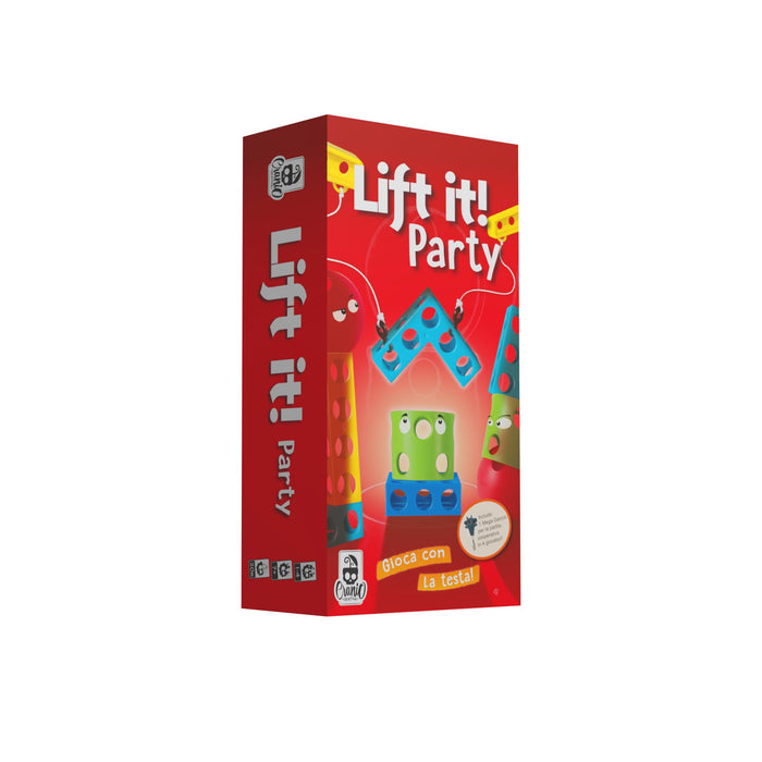 https://m.media-amazon.com/images/I/61ItTxX9YHL.jpg
