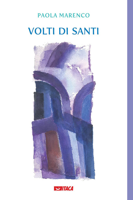 https://m.media-amazon.com/images/I/61IvRhNDAeL.jpg