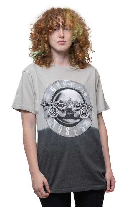 https://m.media-amazon.com/images/I/61Iw818g+IL.jpg