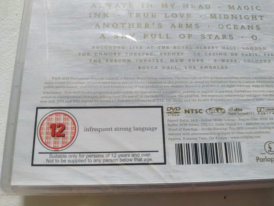 https://m.media-amazon.com/images/I/61IwXj23sTL.jpg