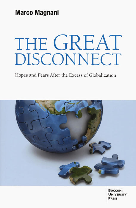 https://m.media-amazon.com/images/I/61IxqE7+pfL.jpg
