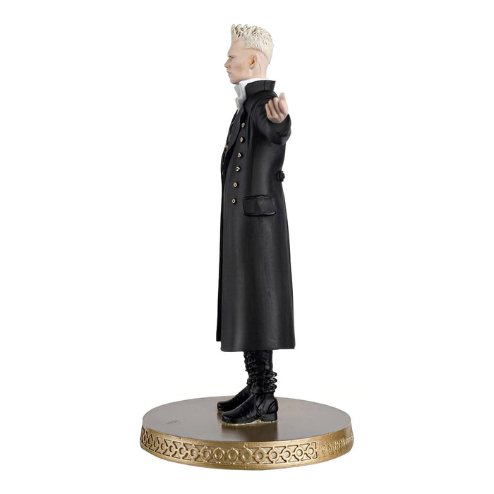https://m.media-amazon.com/images/I/61Iy0DpiAHL.jpg