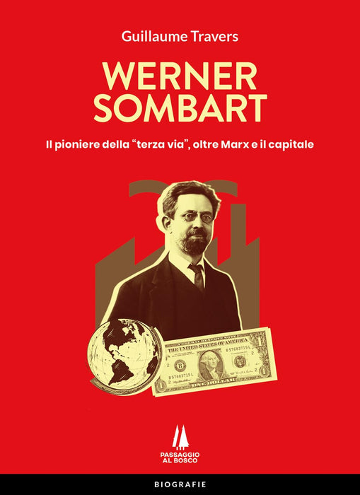 https://m.media-amazon.com/images/I/61IzYylPxxL.jpg