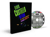 https://m.media-amazon.com/images/I/61Izbm6P6fL.jpg