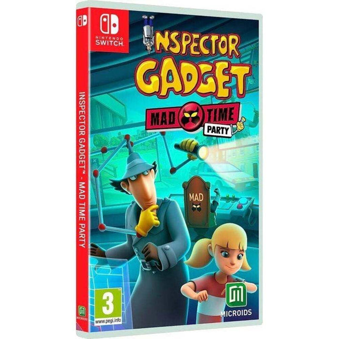 https://m.media-amazon.com/images/I/61J-FxDlPTL.jpg