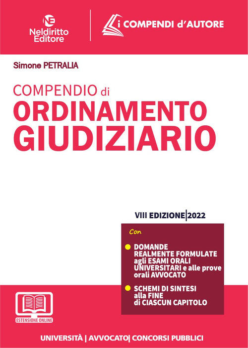 https://m.media-amazon.com/images/I/61J-QZyF1WL.jpg