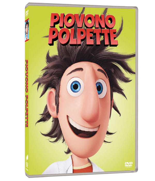 https://m.media-amazon.com/images/I/61J-bQuS9PL.jpg