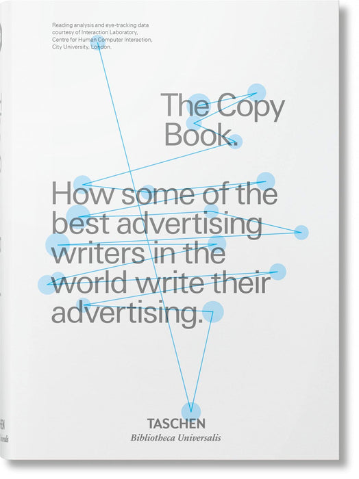 https://m.media-amazon.com/images/I/61J-eM1Nq-L.jpg