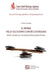 https://m.media-amazon.com/images/I/61J-iawizXL.jpg