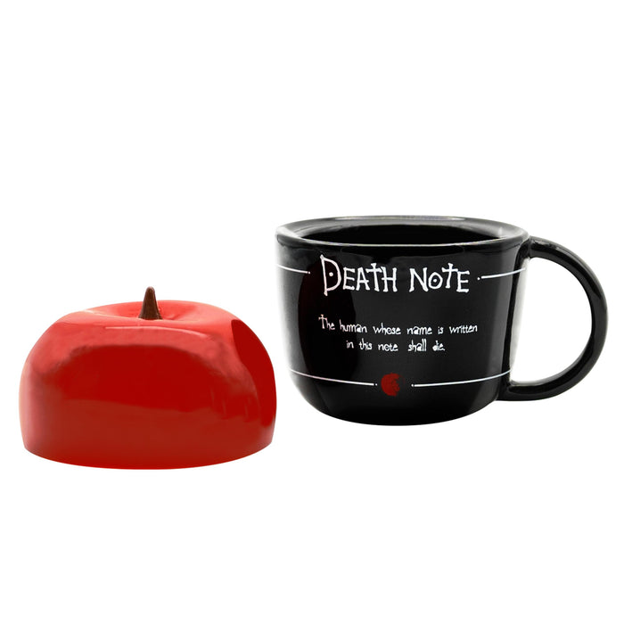 https://m.media-amazon.com/images/I/61J-rDZC2vL.jpg
