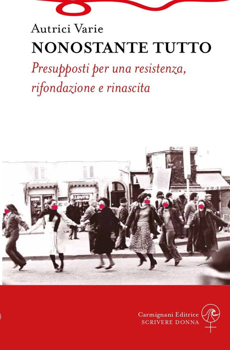 https://m.media-amazon.com/images/I/61J03u1Wn7L.jpg