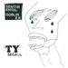 https://m.media-amazon.com/images/I/61J2T0jAQ6L.jpg