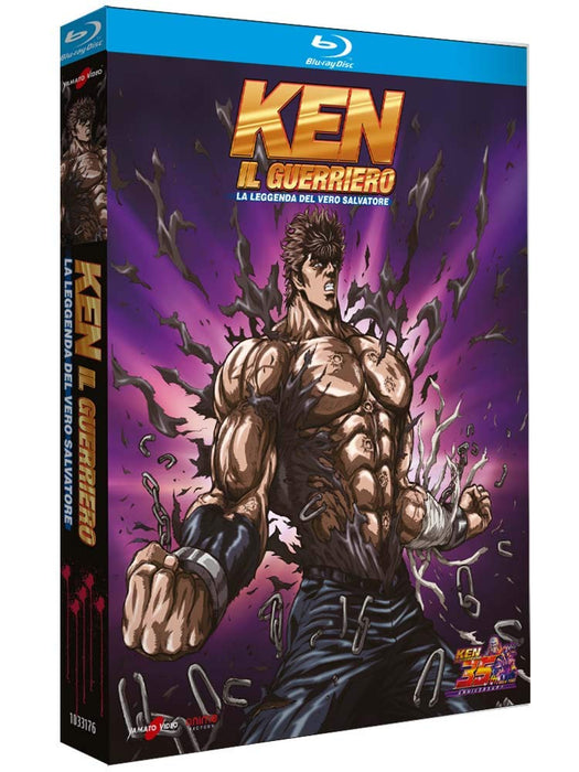 https://m.media-amazon.com/images/I/61J3WbwjXzL.jpg