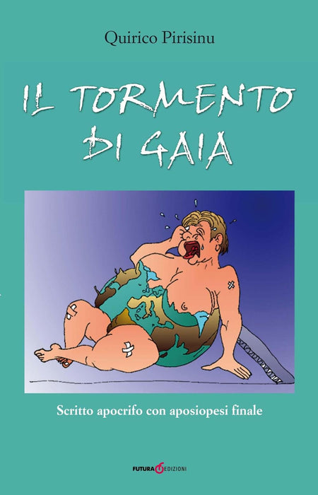 https://m.media-amazon.com/images/I/61J4Bl50HZL.jpg