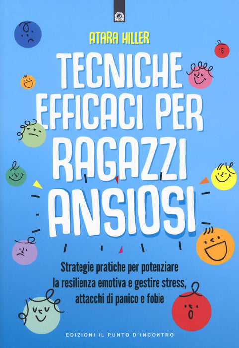 https://m.media-amazon.com/images/I/61J4T8rgSOL.jpg
