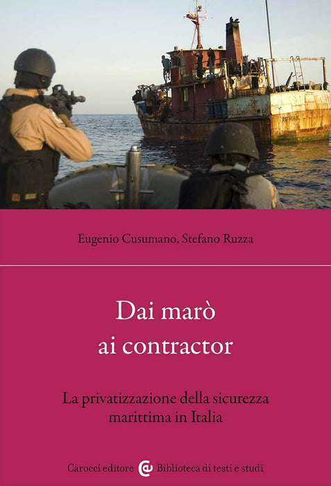 https://m.media-amazon.com/images/I/61J4ZIS91iL.jpg