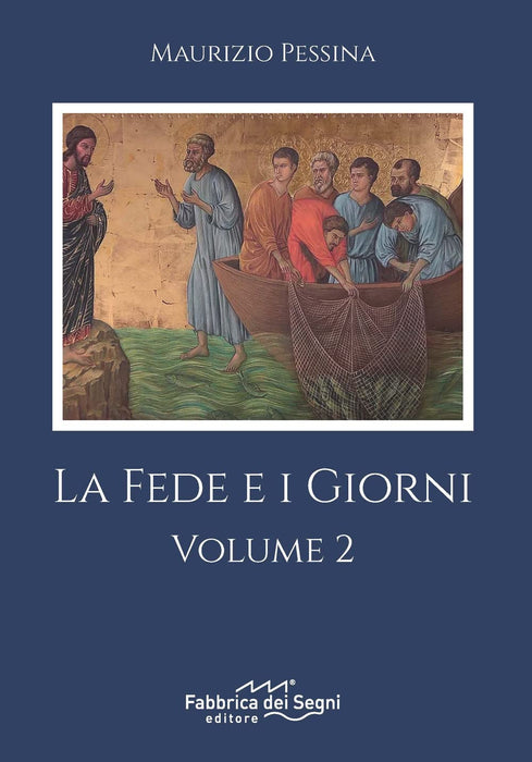 https://m.media-amazon.com/images/I/61J5U1NGHJL.jpg