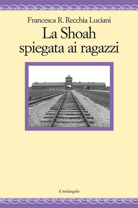 https://m.media-amazon.com/images/I/61J8YoPS94L.jpg
