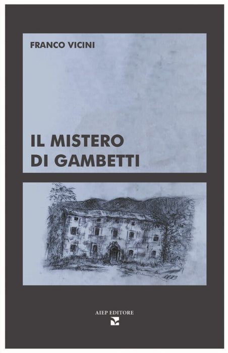 https://m.media-amazon.com/images/I/61JAMPEOdNL.jpg
