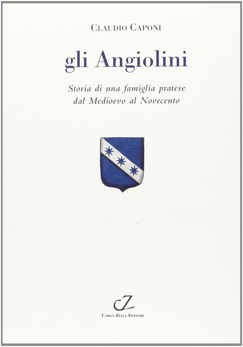 https://m.media-amazon.com/images/I/61JAunyrLJL.jpg