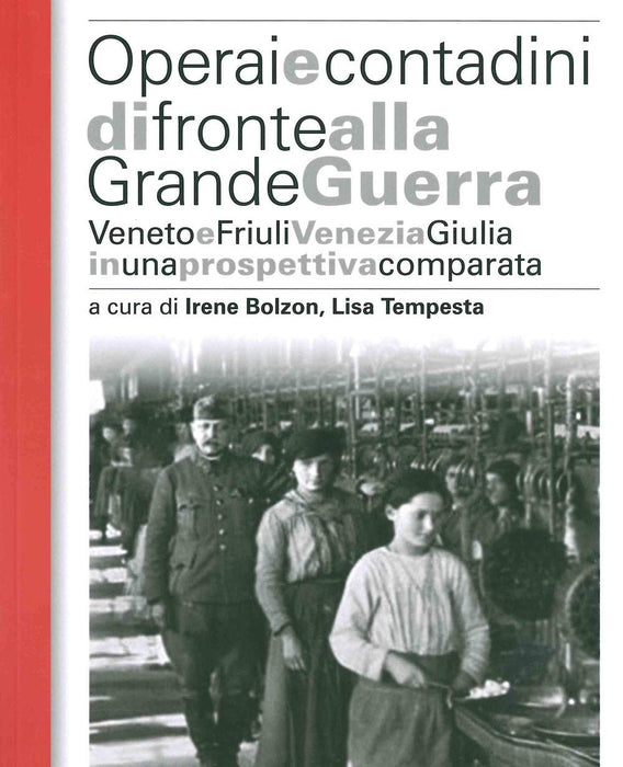 https://m.media-amazon.com/images/I/61JBIvaOrVL.jpg