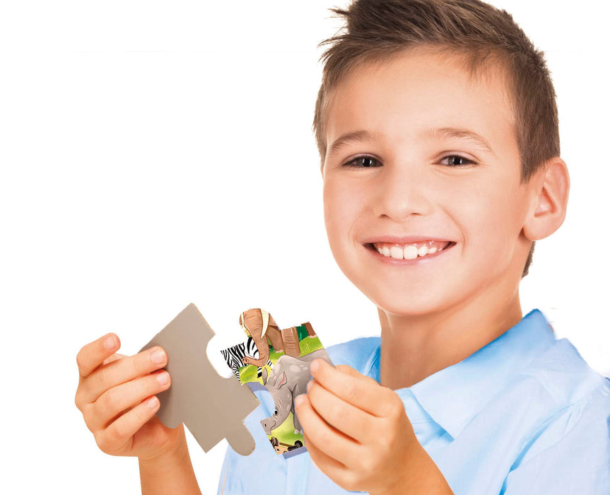 https://m.media-amazon.com/images/I/61JBUHc1UEL.jpg