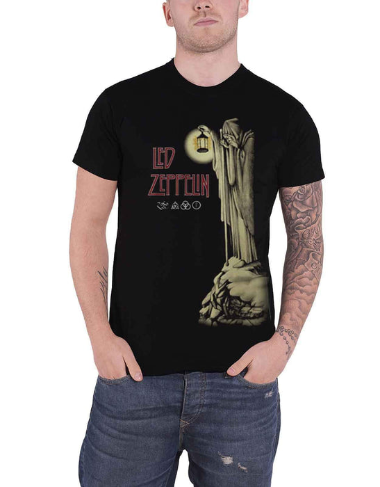 https://m.media-amazon.com/images/I/61JCK744jSL.jpg