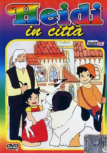 https://m.media-amazon.com/images/I/61JCmMm-BUL.jpg