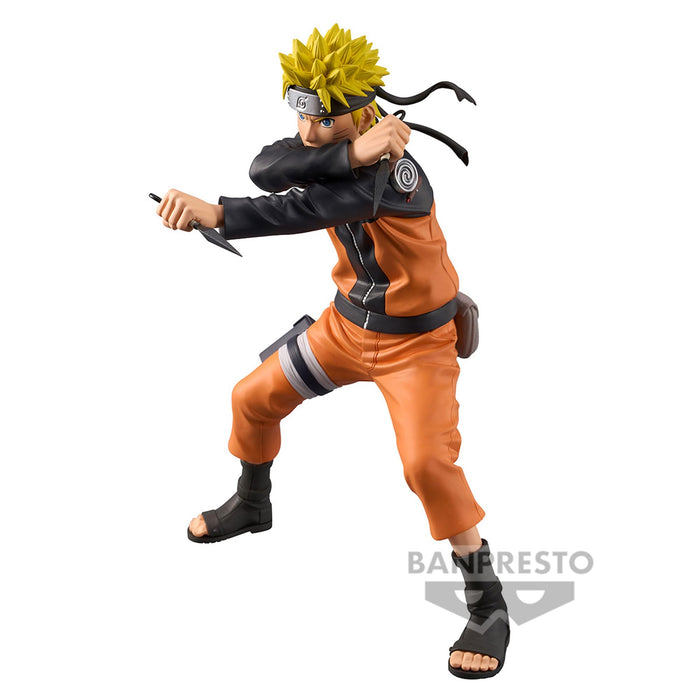 https://m.media-amazon.com/images/I/61JDepCc1uL.jpg