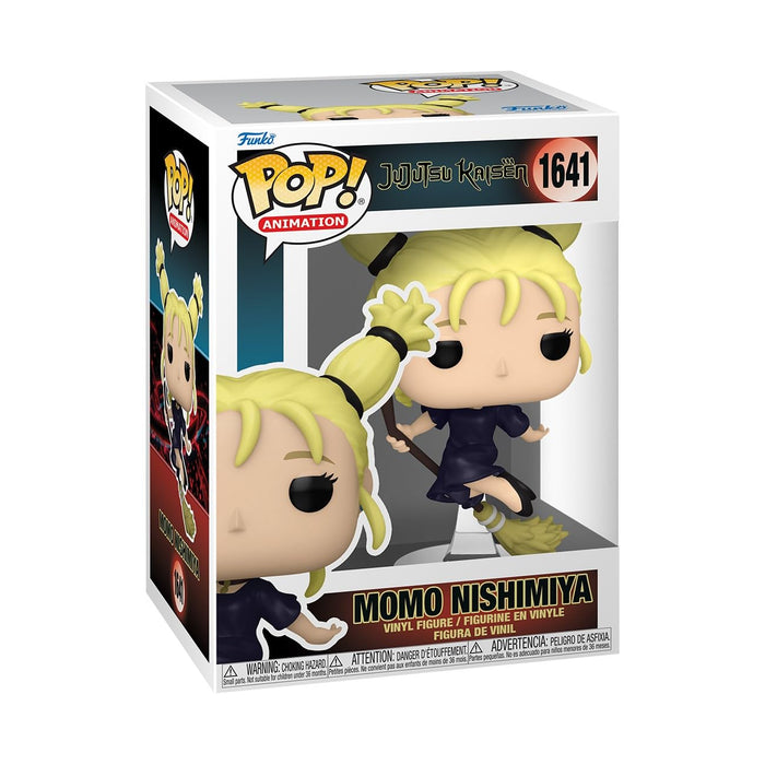 https://m.media-amazon.com/images/I/61JE3VZkShL.jpg