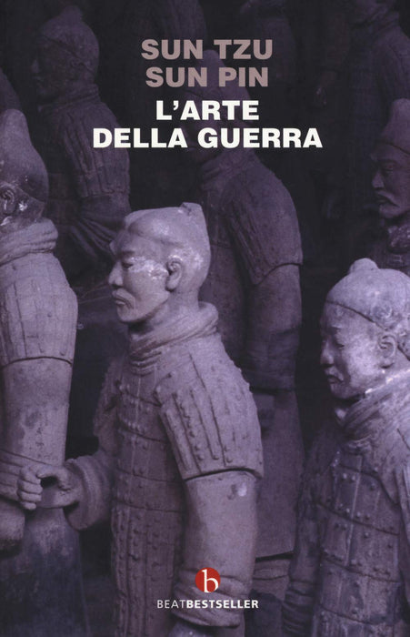 https://m.media-amazon.com/images/I/61JEuB0LjFL.jpg