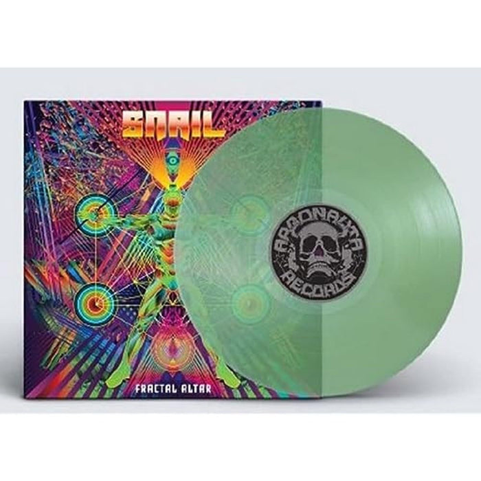 https://m.media-amazon.com/images/I/61JFG50RkiL.jpg