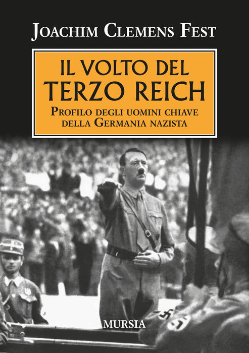 https://m.media-amazon.com/images/I/61JFMcGEmmL.jpg