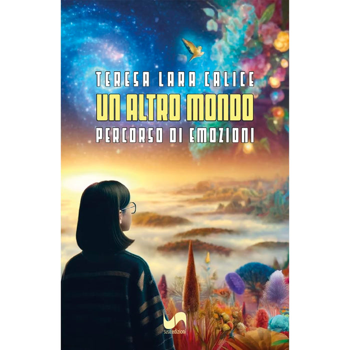 https://m.media-amazon.com/images/I/61JGeVSH9nL.jpg