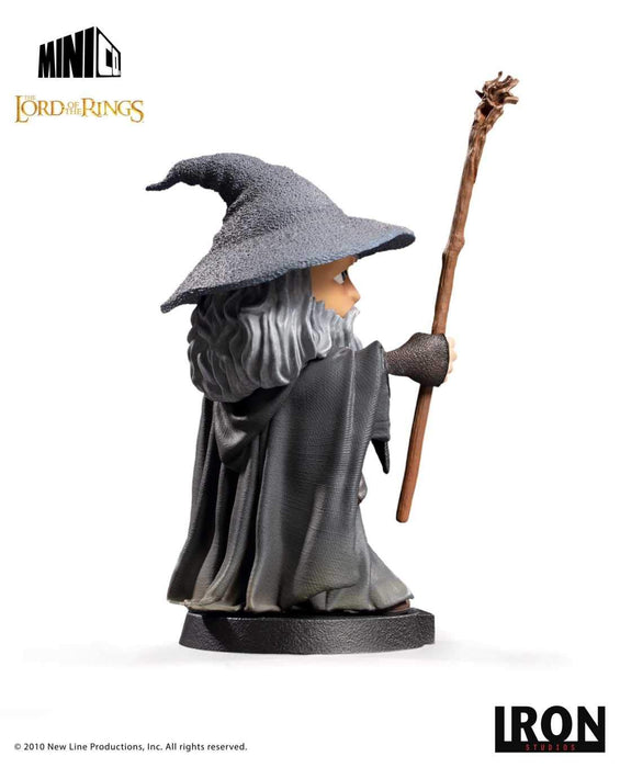 https://m.media-amazon.com/images/I/61JHCindtpL.jpg