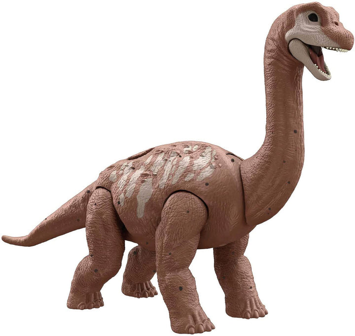 Jurassic World: Mattel - Pericolo Giurassico (Assortimento);