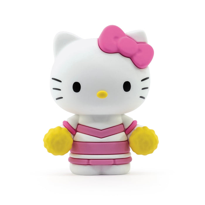 https://m.media-amazon.com/images/I/61JIDXun3wL.jpg