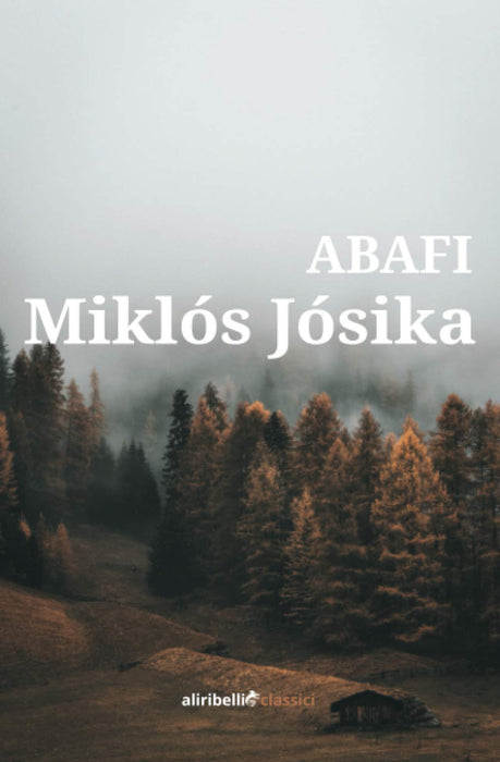 https://m.media-amazon.com/images/I/61JIFou9nWL.jpg