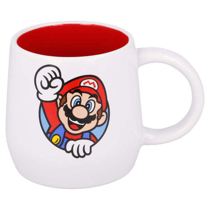 https://m.media-amazon.com/images/I/61JJFNw7VdL.jpg