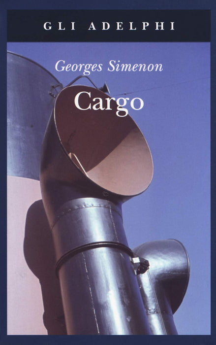 https://m.media-amazon.com/images/I/61JJOHCTSLL.jpg