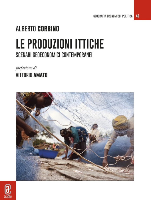 https://m.media-amazon.com/images/I/61JJQKO7PIL.jpg